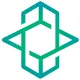 مدیر توسعه بازار و فروش (B2B)