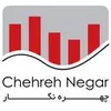 استخدام مشاور امور مهاجرتی