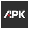Senior DevOps Engineer