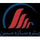 کارشناس حقوقی و دعاوی