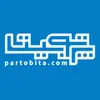 کارشناس تست نرم افزار QA