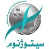 استخدام مسئول پذیرش (آزمایشگاه-خانم)