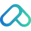 استخدام برنامه نویس ارشد Golang