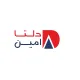 کارشناس ارشد فروش و بازاریابی