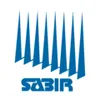 HSE در ساختمان سد تاسیسات آبیاری سابیر در بیارجمند
