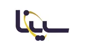 مهندس نرم افزار