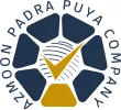 استخدام مدیر تضمین کیفیت (QA-شیراز)