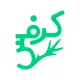 برنامه نویس React Native