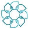 استخدام کارشناس بازاریابی و مدیریت کمپین های تبلیغاتی(قم)