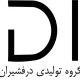 طراح لباس (الگو و پلات)