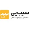 Senior Data Analyst (تحلیل گر ارشد داده)