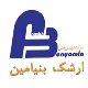 کارمند اداری - آقا