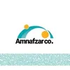 استخدام Junior Help Desk Specialist