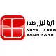 مدیر مالی و حسابداری