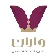 کارشناس پشتیبانی امور مشتریان (رزرواسیون)