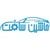اینستاگرام در ماشین سافت در تبریز