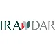 تکنسین کنترل کیفیت - آقا