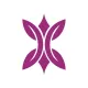 کارشناس فروش - خانم