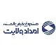 برنامه نویس .NET - آقا