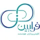 کارشناس تحقیقات بازار
