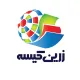 مهندس پلیمر