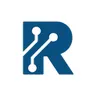 QC/QA) Software Testing Engineer-کرج-هیبرید)