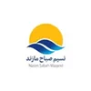 استخدام کارشناس صنایع غذایی (نکا)
