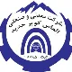 مهندس اکتشاف معدن