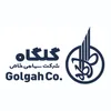 دستیار  پروژه برنامه ریزی در گلگاه در محدوده آرژانتین تهران