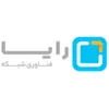 دستیار فروش  در فناوری شبکه رایا در تهران