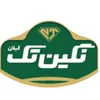 راننده پایه دوم نیسان موزع مواد غذایی در پخش نگین تک گیلان در رشت