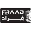 مدیر رشد و بازاریابی دیجیتال