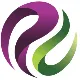 کارشناس تولید محتوا