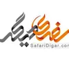 استخدام کارشناس امور ویزا (خانم)
