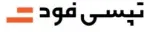 Senior Product Manager