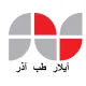 مدیر بازرگانی خارجی - خانم