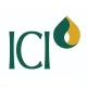 کارشناس ابزار دقیق
