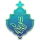 کارشناس دیجیتال مارکتینگ و تولید محتوا