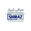استخدام کارشناس دیجیتال مارکتینگ