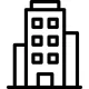 سرپرست کنترل کیفیت - آقا