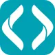 برنامه نویس PHP