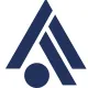 مدیر حسابرسی داخلی