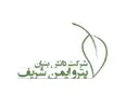پشتیبان مشتریان