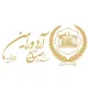 کارشناس تحقیق و توسعه