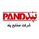 مدیر تحقیق و توسعه R&D