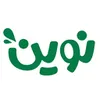 استخدام کارشناس فروش (اردکان)