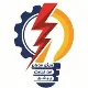 کارشناس تولید محتوا