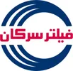 حسابدار  در شرکت مشهد صافی سرکان پخش