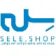 پشتیبان سایت - خانم