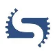 کارشناس کنترل کیفیت